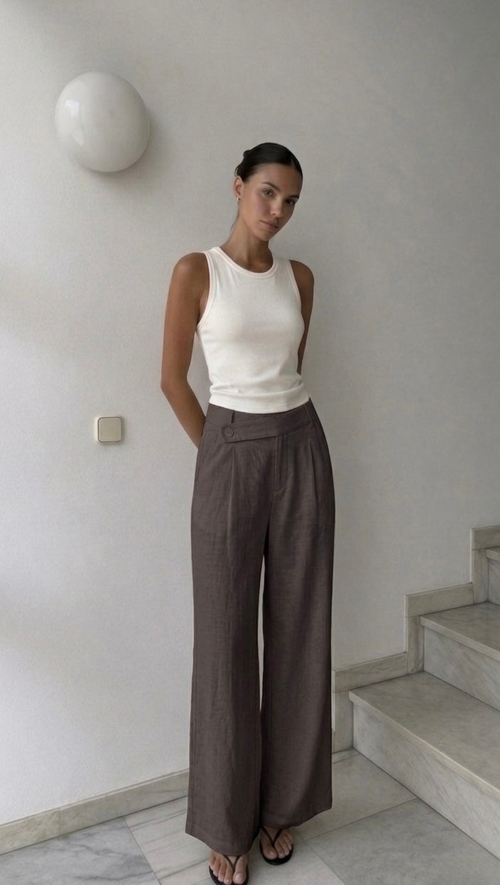 Pant