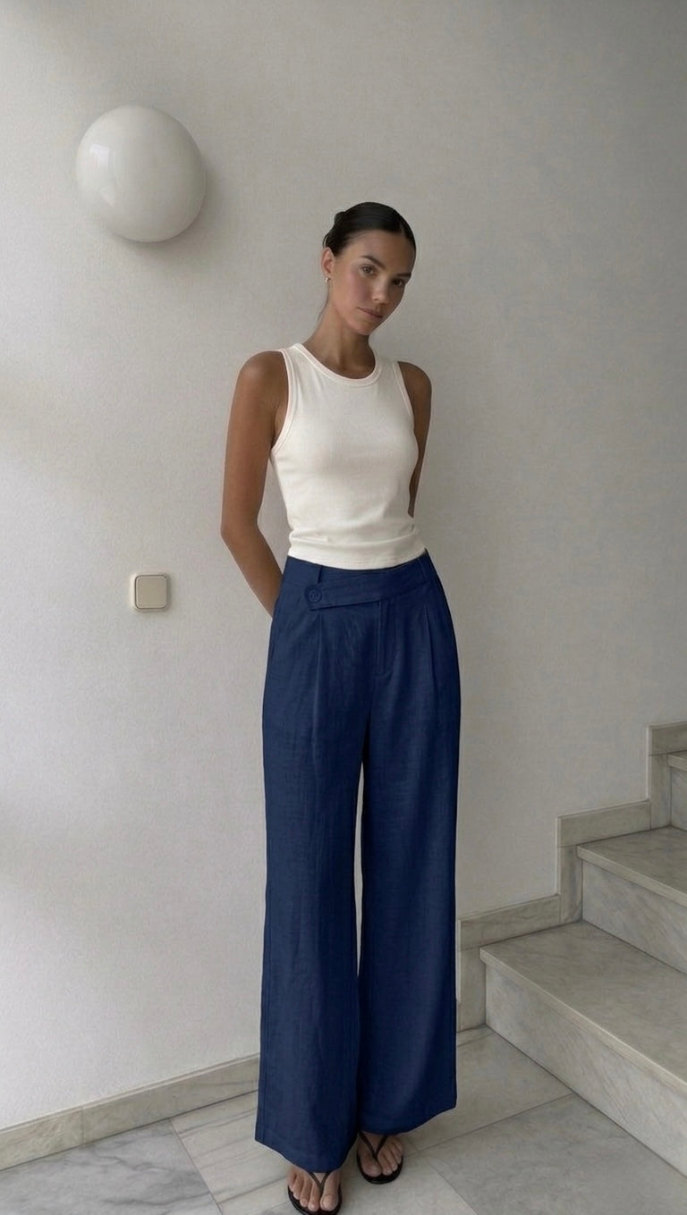 Pant