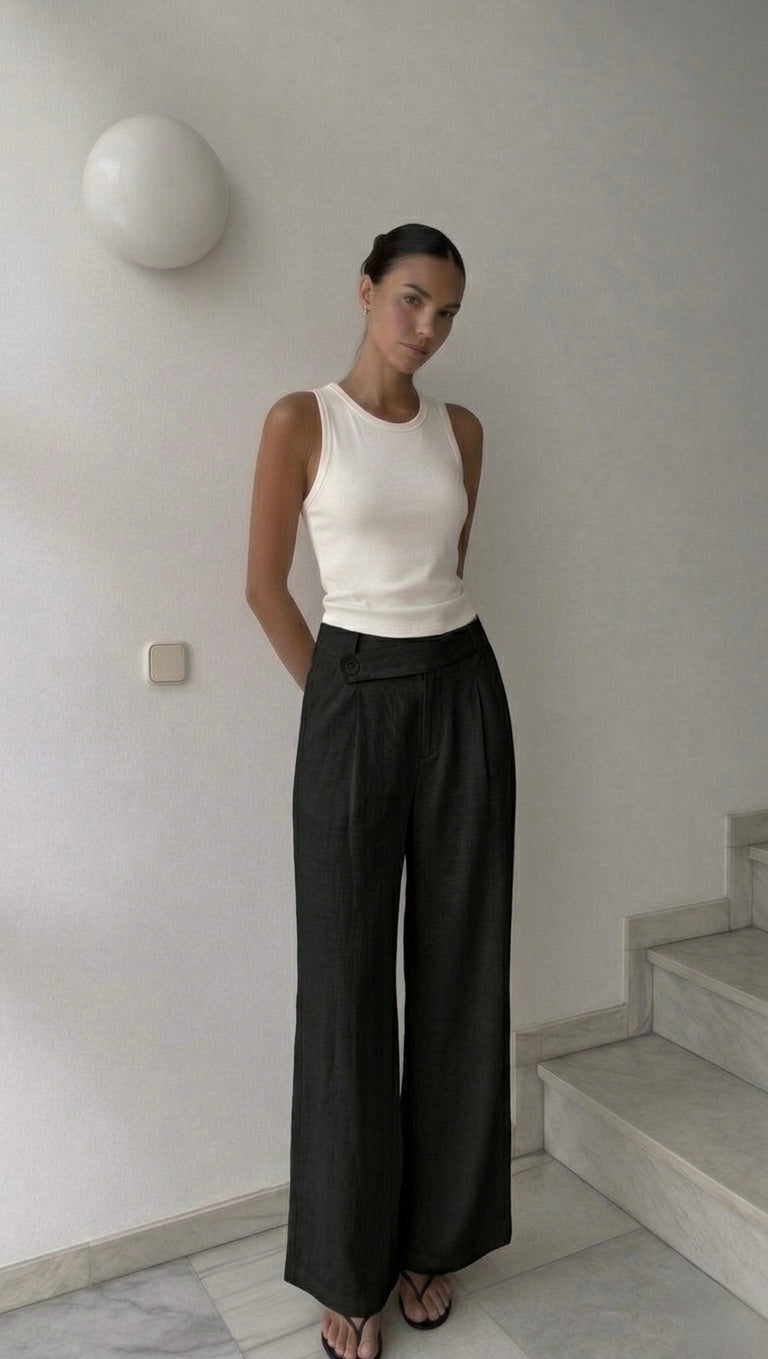 Pant