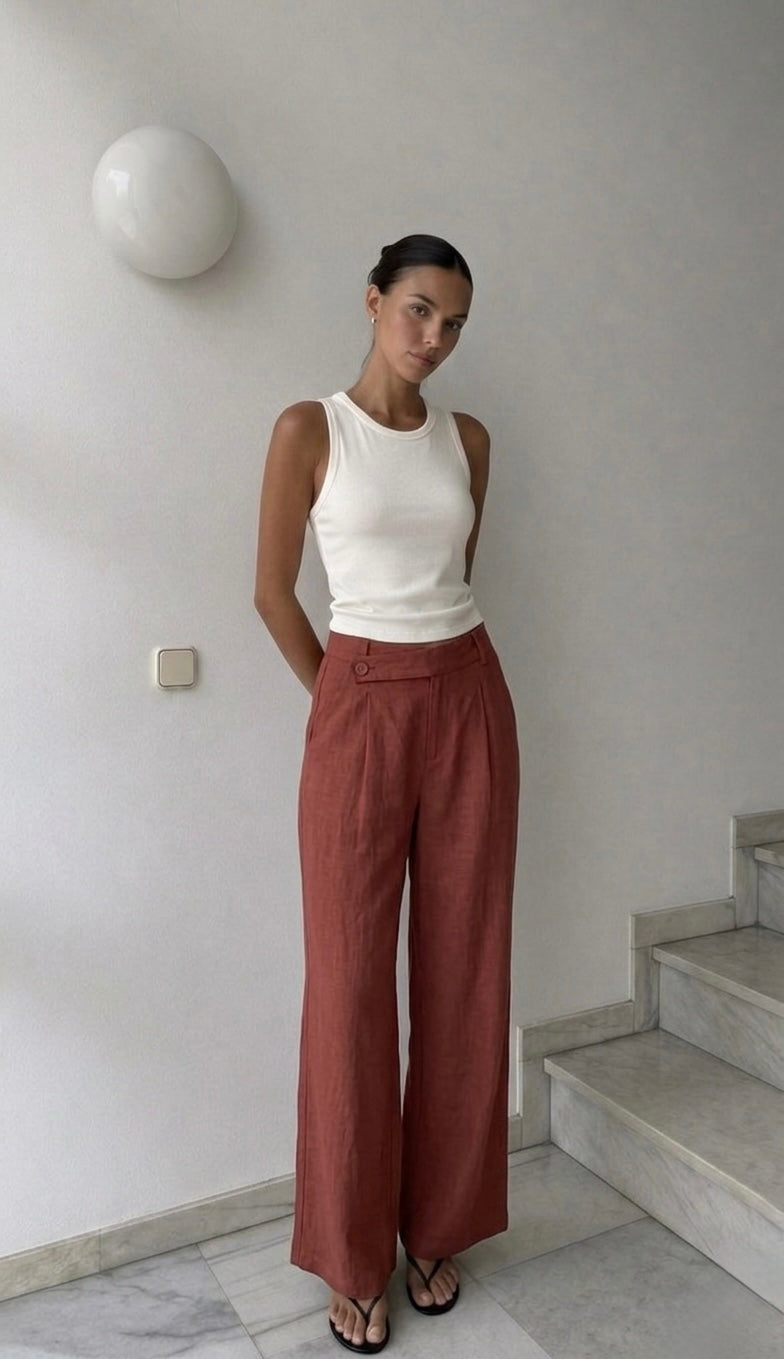 Pant